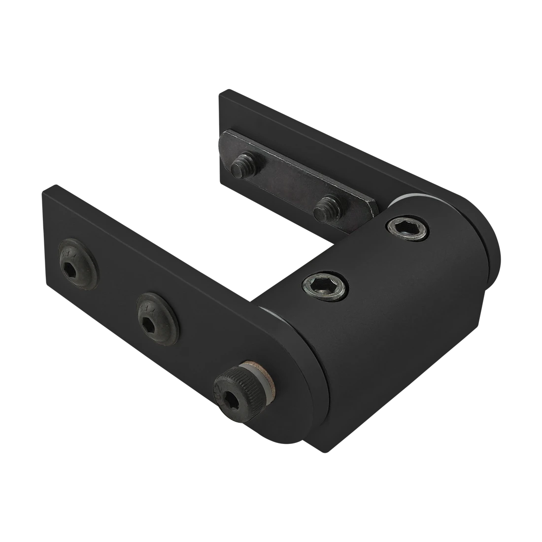 80/20 4379-BLACK 80/20 4379-BLACK | CV8ZFY