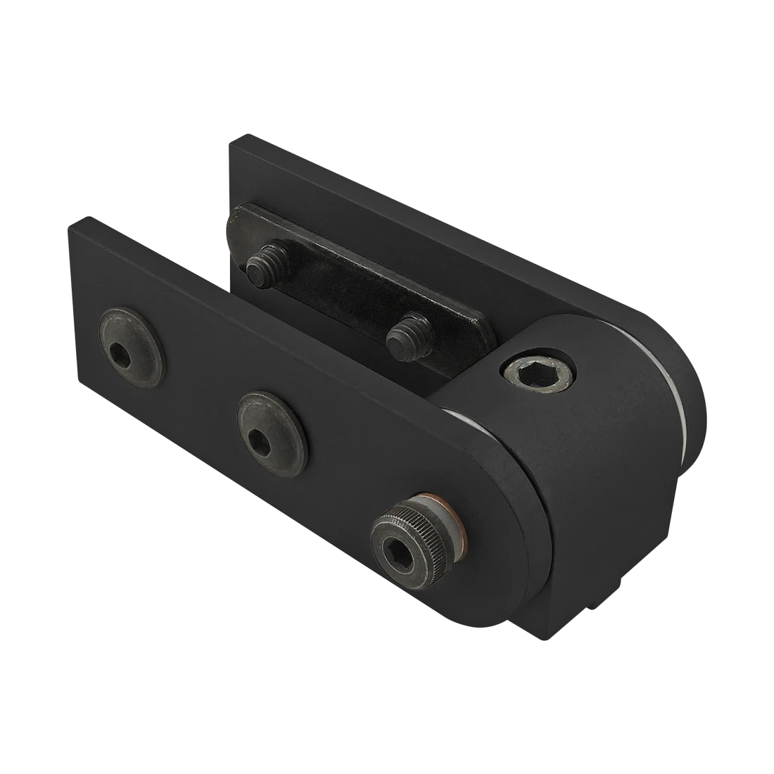 80/20 4380-BLACK 80/20 4380-BLACK | CV8ZGA