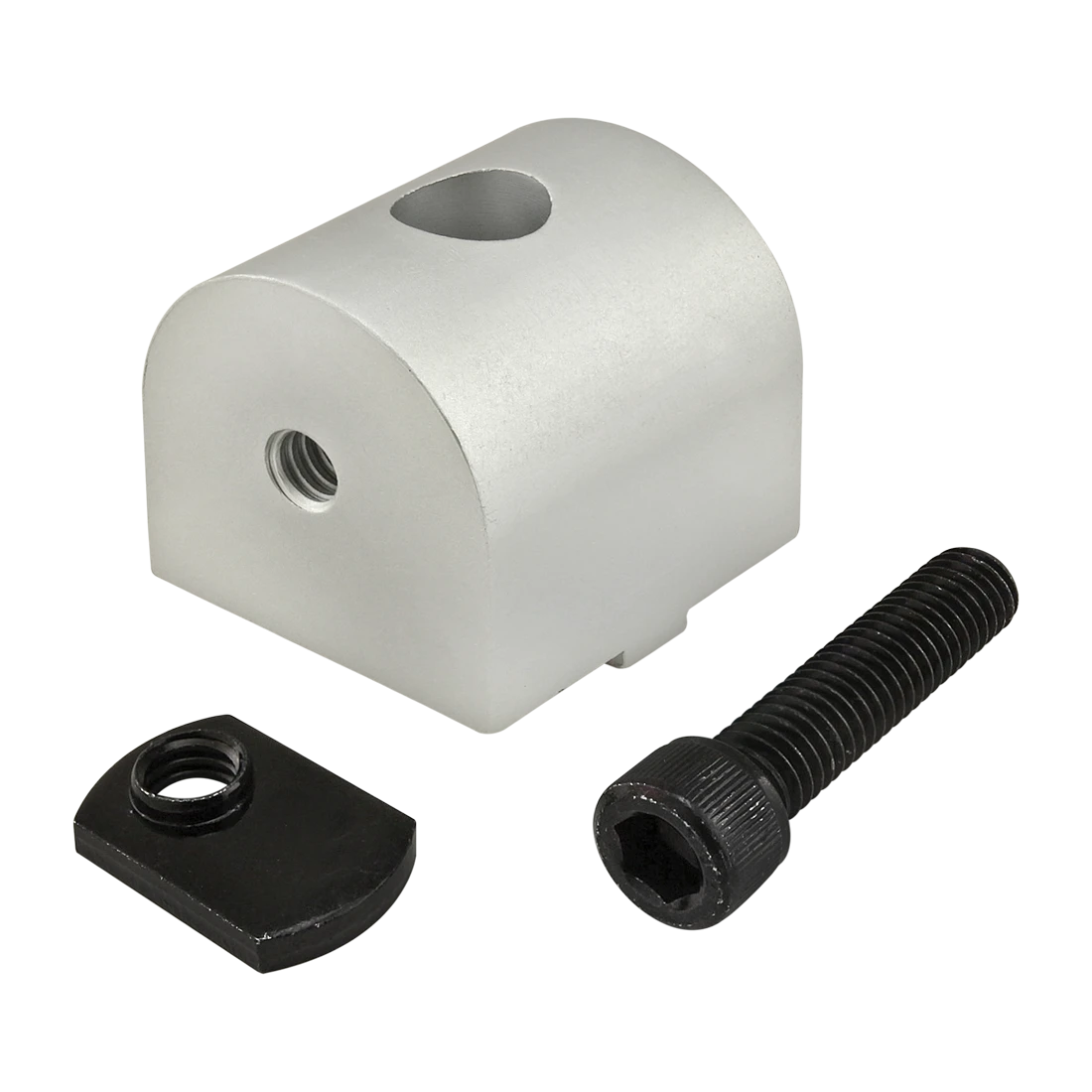 80/20 4381 80/20 4381 | CV8ZGB