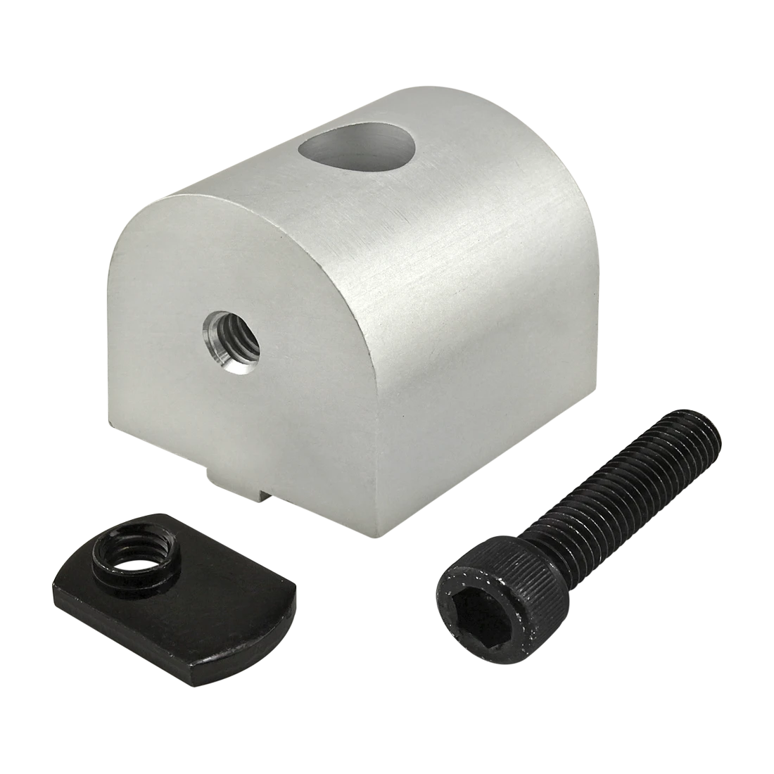 80/20 4384 80/20 4384 | CV8ZGF