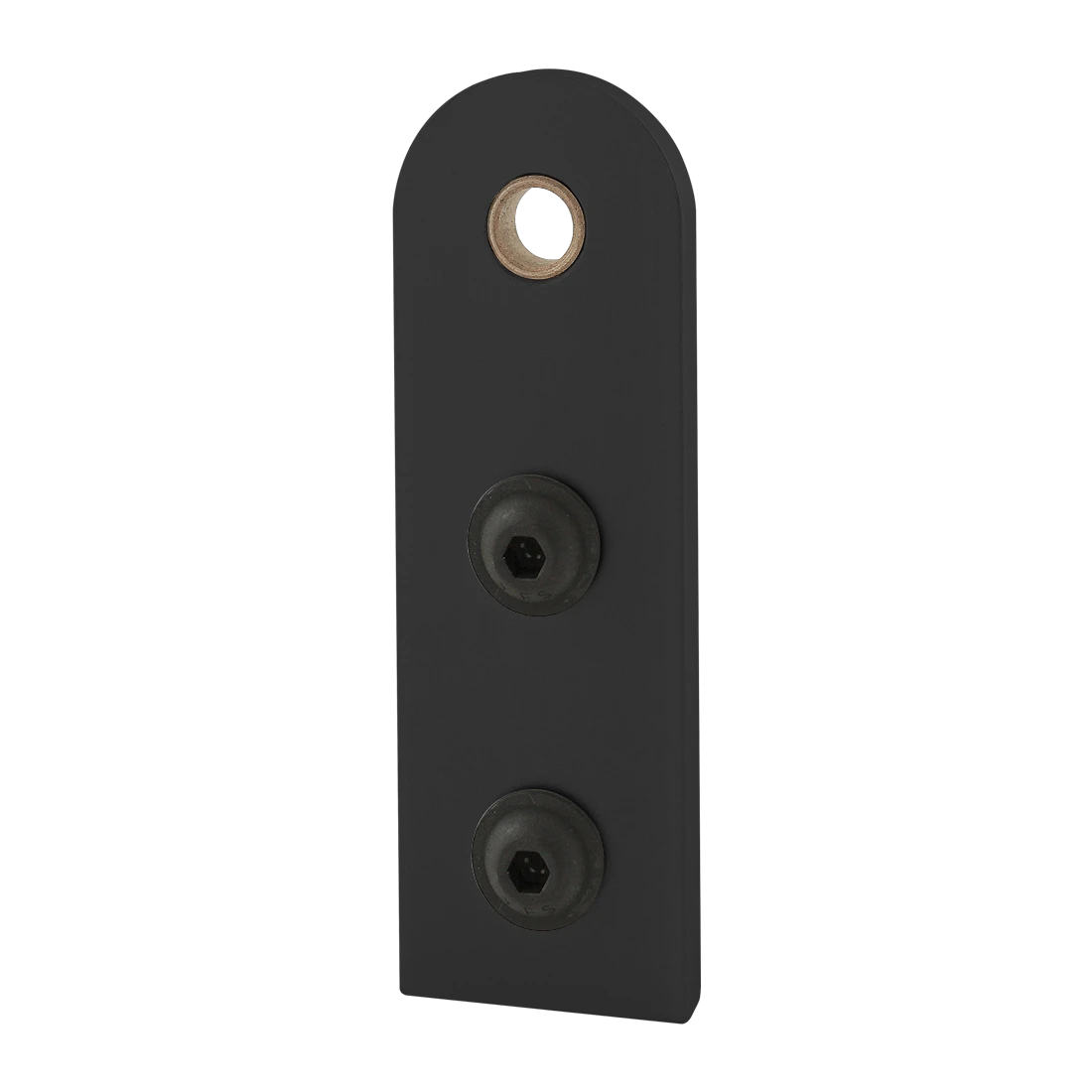 80/20 4385-BLACK 80/20 4385-BLACK | CV8ZGJ