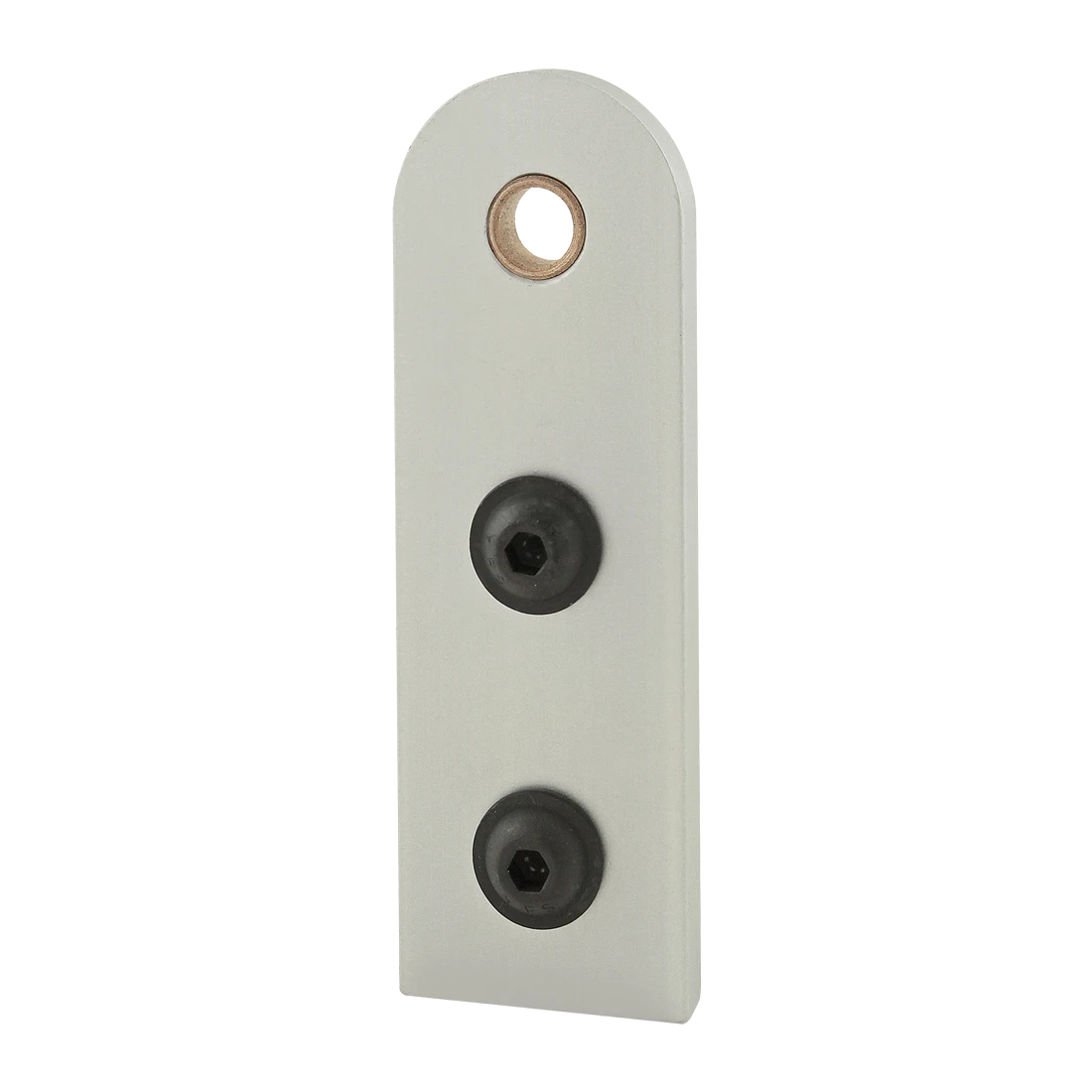 80/20 4385 80/20 4385 | CV8ZGH