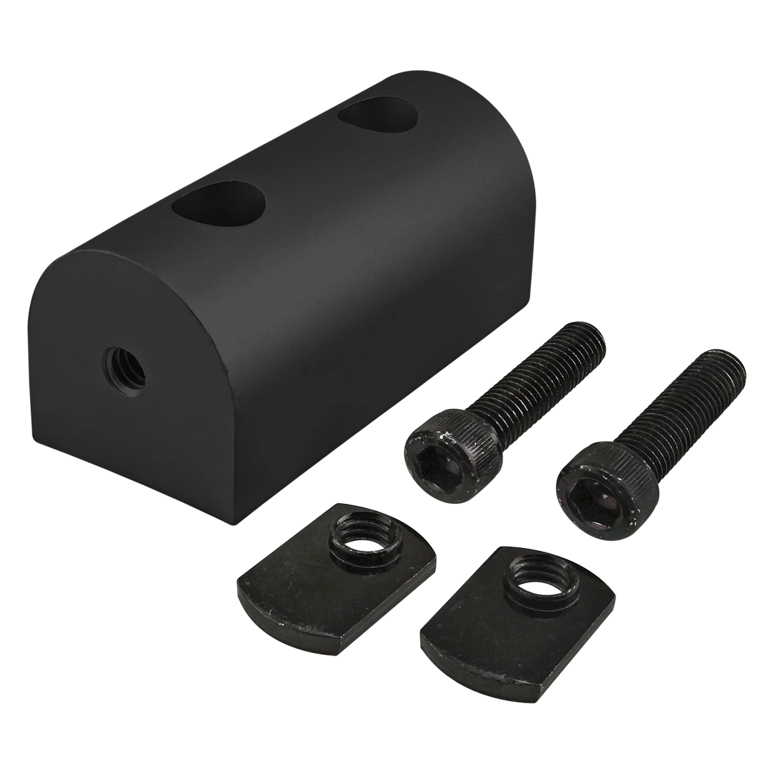 80/20 4386-BLACK 80/20 4386-BLACK | CV8ZGL