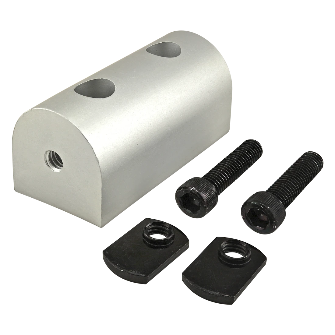 80/20 4386 80/20 4386 | CV8ZGK