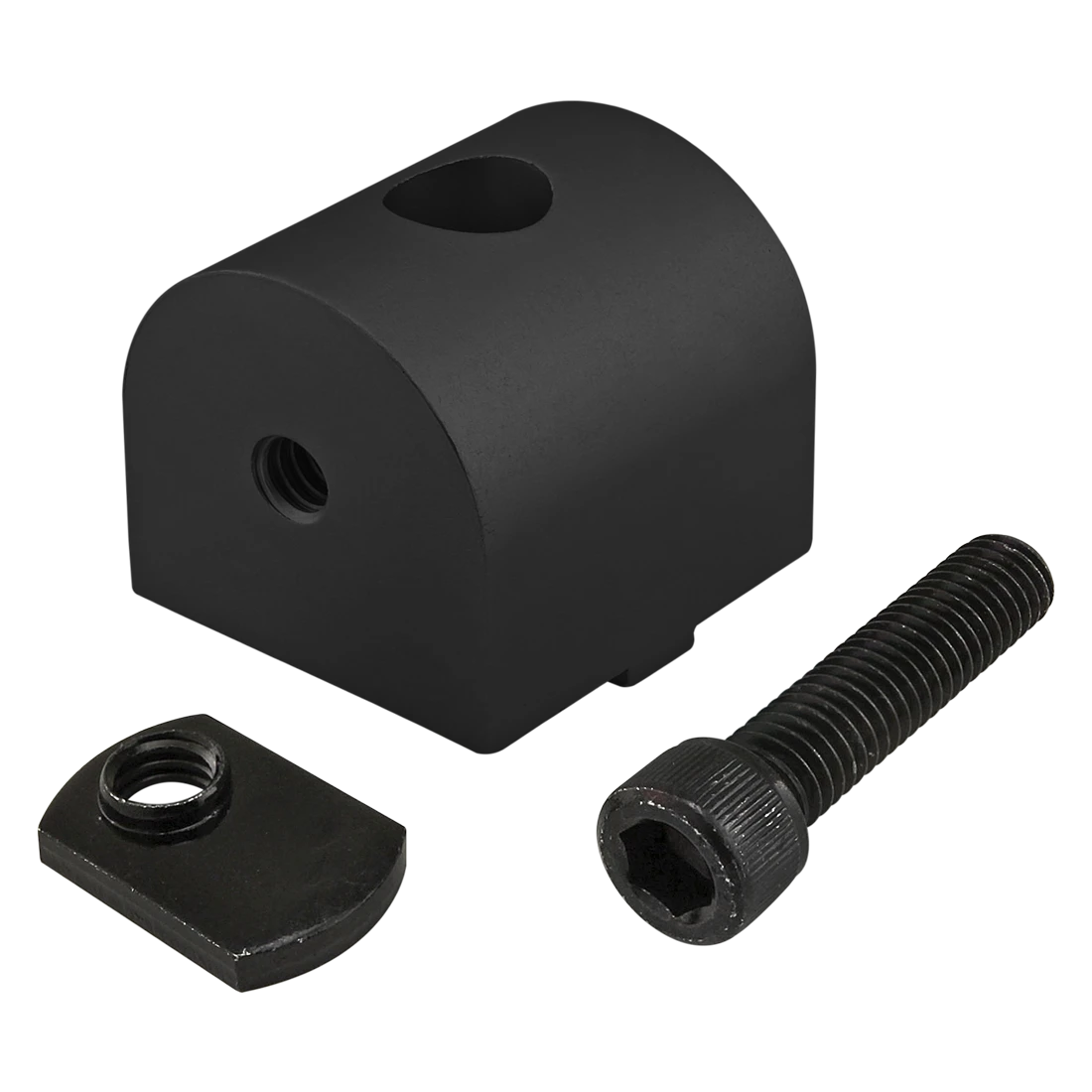 80/20 4387-BLACK 80/20 4387-BLACK | CV8ZGN