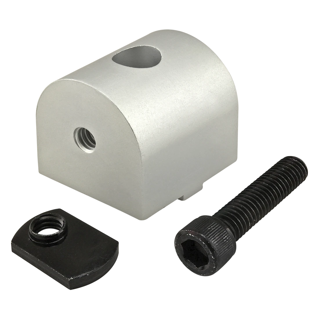 80/20 4387 80/20 4387 | CV8ZGM