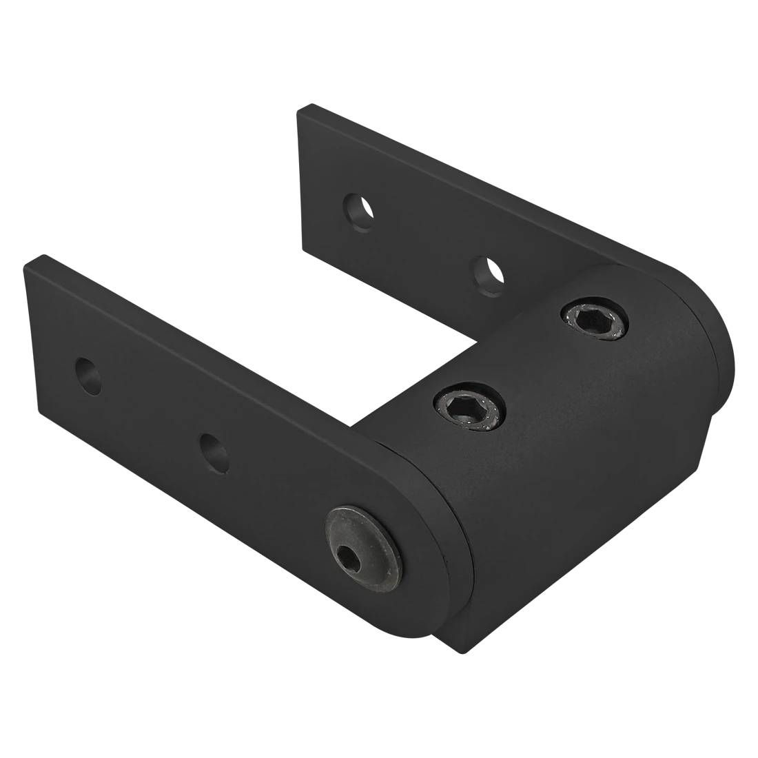 80/20 4395-BLACK 80/20 4395-BLACK | CV8ZGY