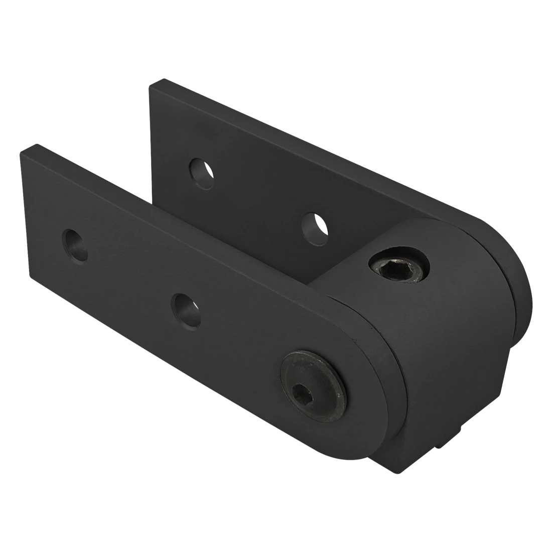 80/20 4397-BLACK 80/20 4397-BLACK | CV8ZHA