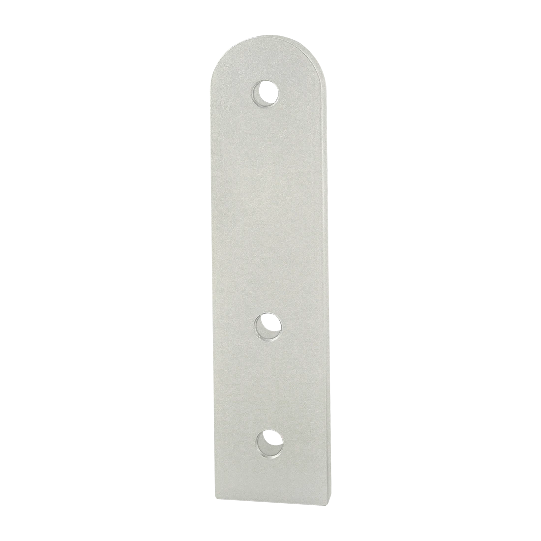 80/20 4399 80/20 4399 | CV8ZHD