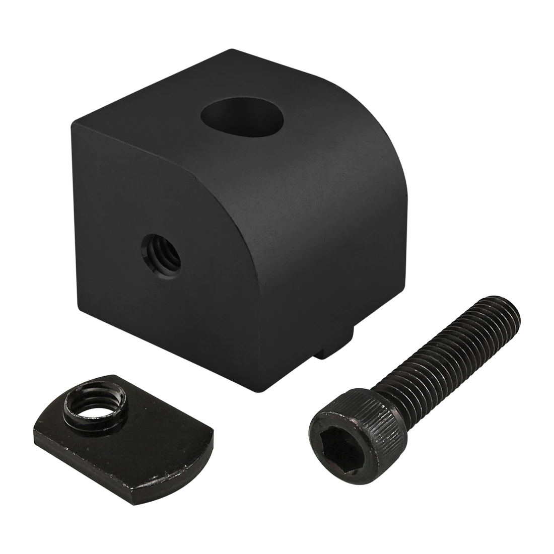 80/20 4401-BLACK 80/20 4401-BLACK | CV8ZHG