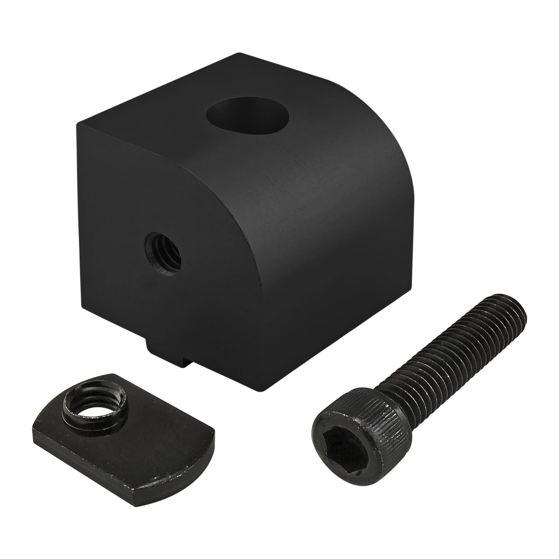 80/20 4402-BLACK 80/20 4402-BLACK | CV8ZHJ