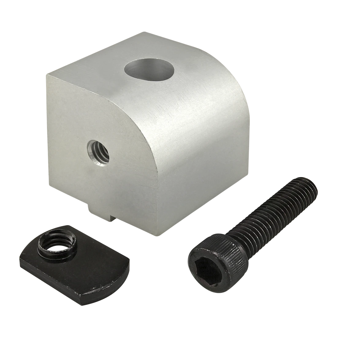 80/20 4402 80/20 4402 | CV8ZHH