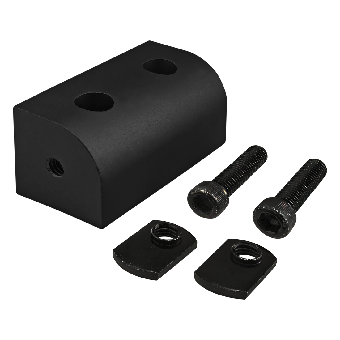 80/20 4403-BLACK 80/20 4403-BLACK | CV8ZHL