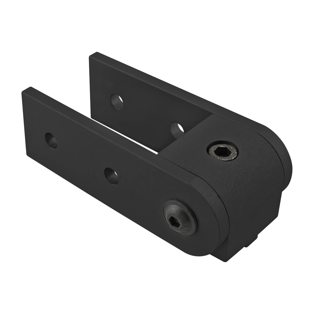 80/20 4404-BLACK 80/20 4404-BLACK | CV8ZHN