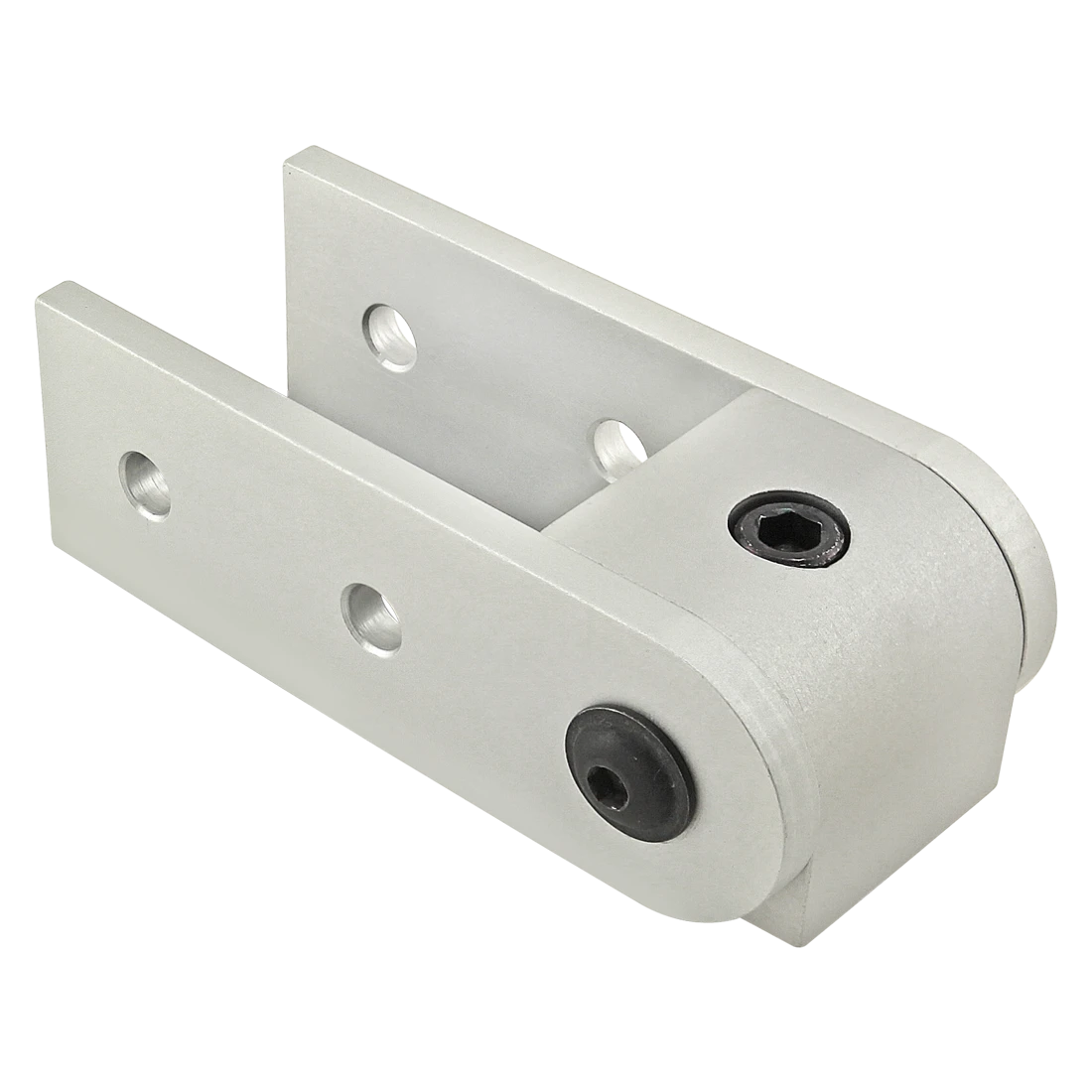 80/20 4405 80/20 4405 | CV8ZHP