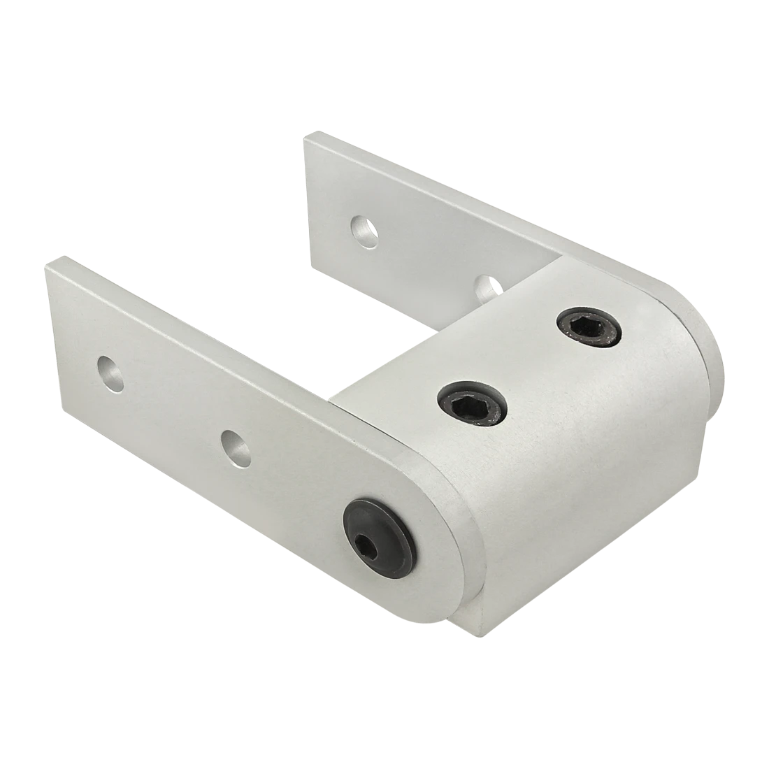 80/20 4406 80/20 4406 | CV8ZHR