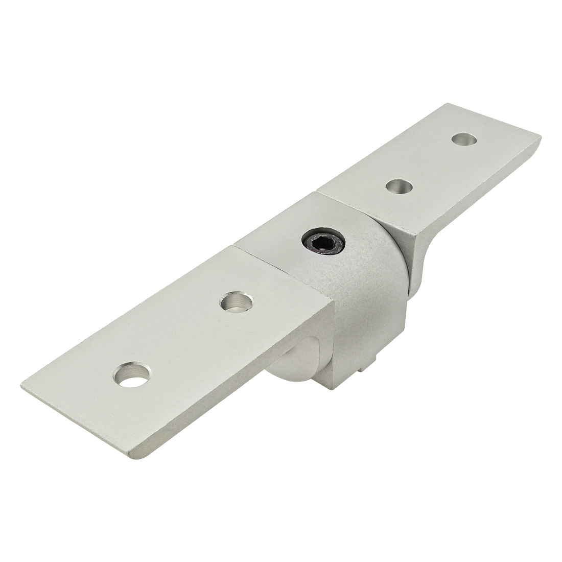 80/20 4407 80/20 4407 | CV8ZHU