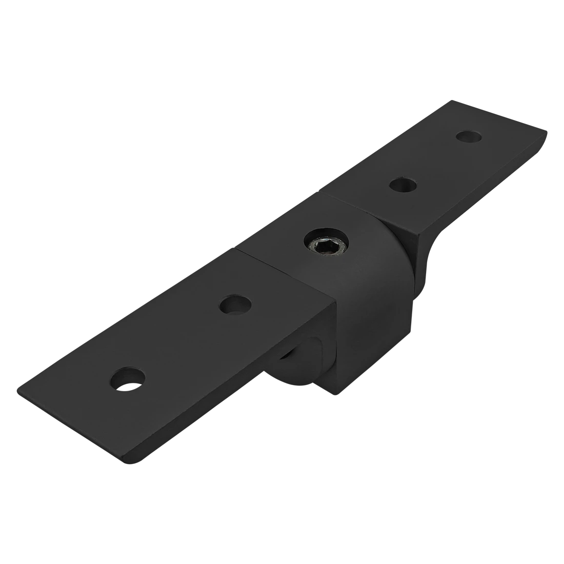 80/20 4408-BLACK 80/20 4408-BLACK | CV8ZHX