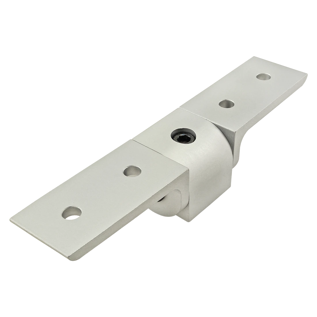 80/20 4408 80/20 4408 | CV8ZHW