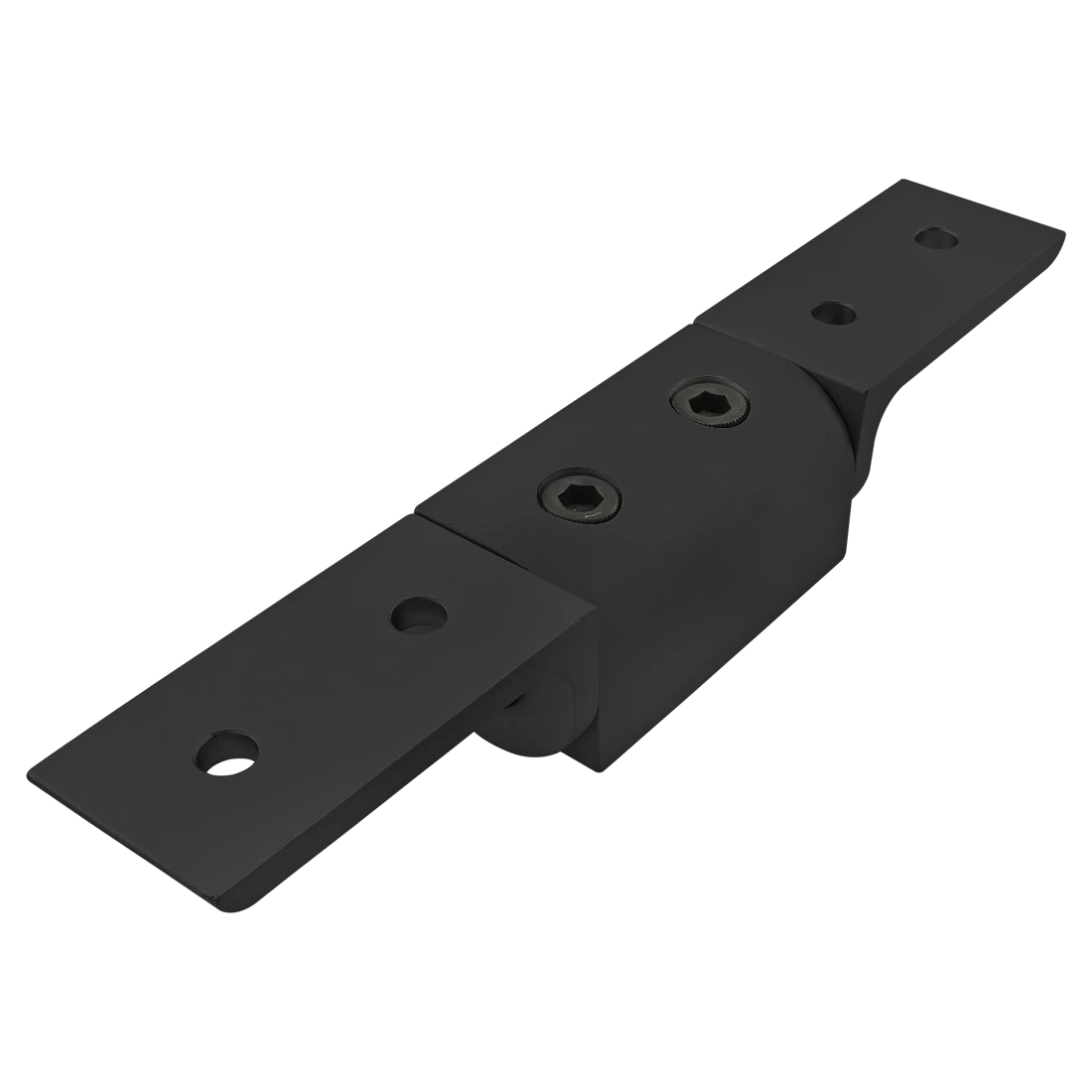 80/20 4409-BLACK 80/20 4409-BLACK | CV8ZHZ