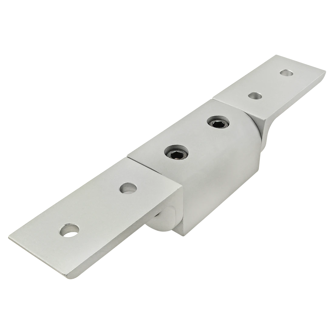 80/20 4409 80/20 4409 | CV8ZHY