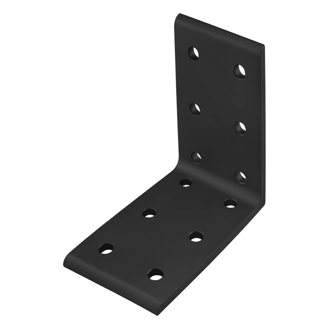 80/20 4414-BLACK 80/20 4414-BLACK | CV8ZJC