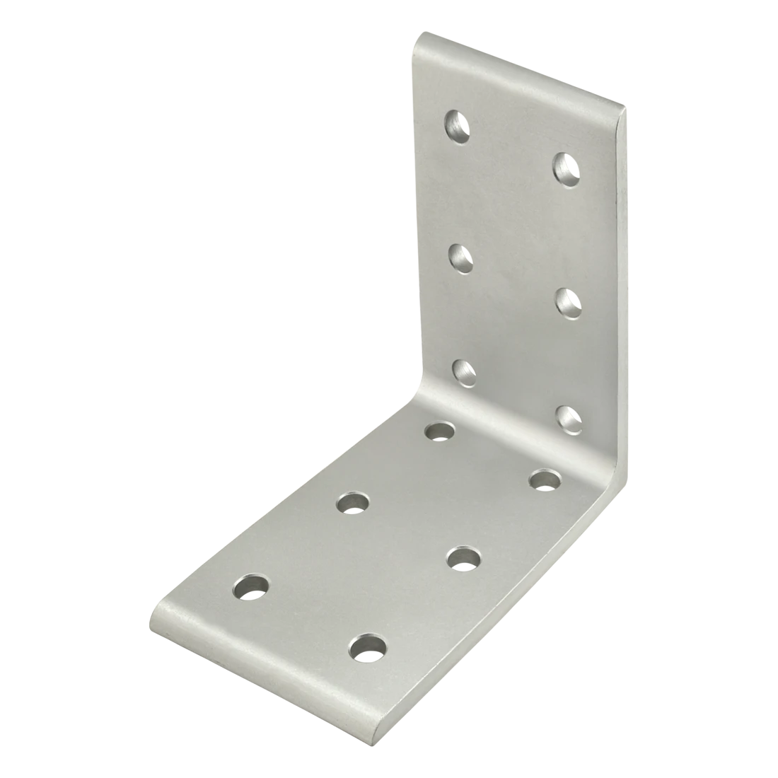 80/20 4414 80/20 4414 | CV8ZJB