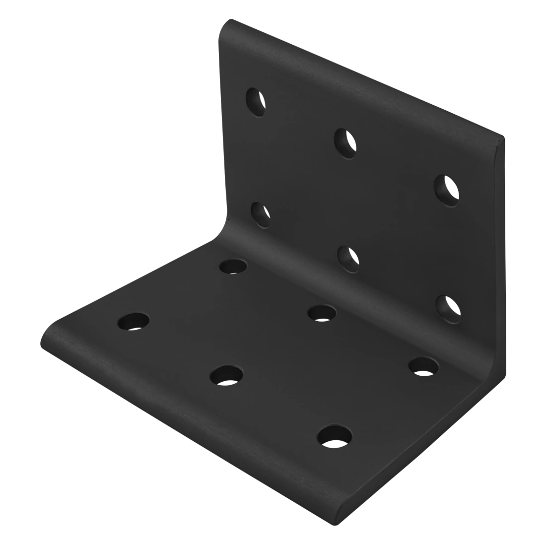 80/20 4416-BLACK 80/20 4416-BLACK | CV8ZJF