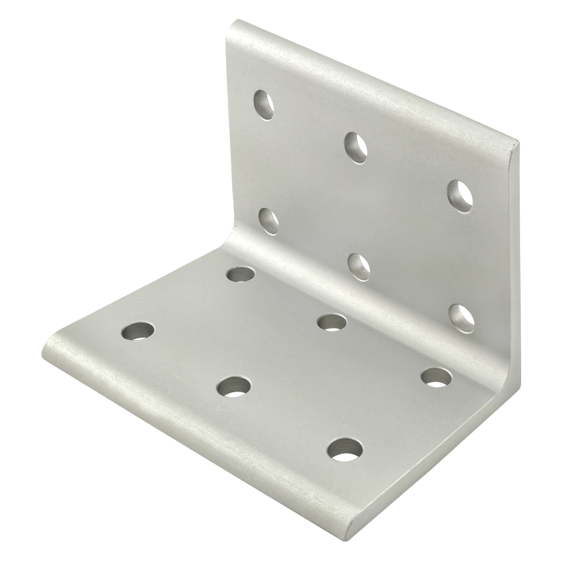 80/20 4416 80/20 4416 | CV8ZJE