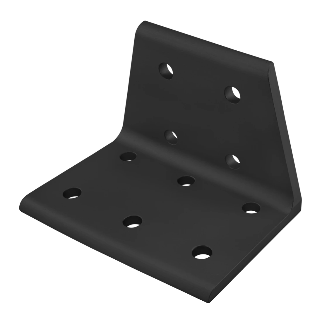 80/20 4420-BLACK 80/20 4420-BLACK | CV8ZJK