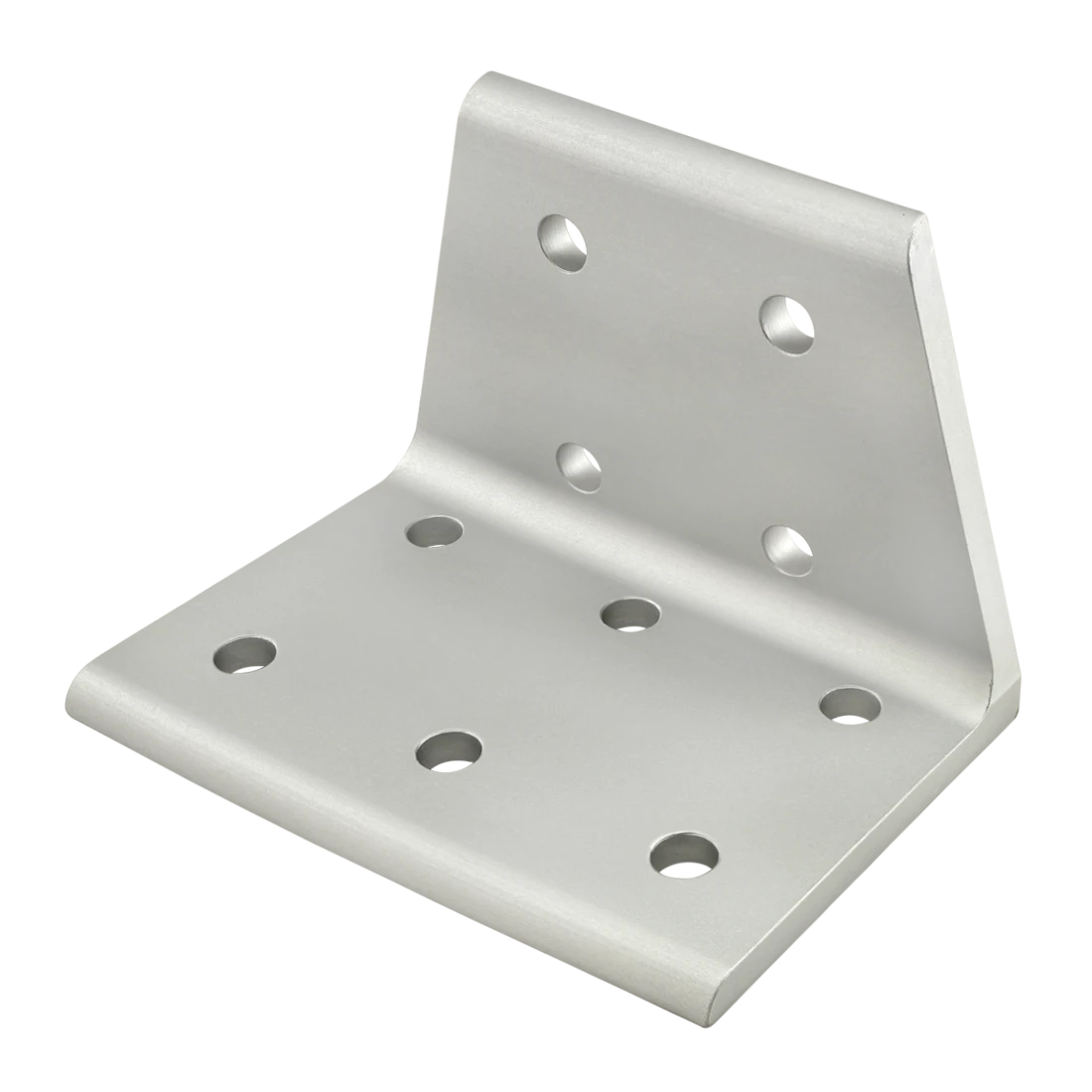 80/20 4420 80/20 4420 | CV8ZJJ