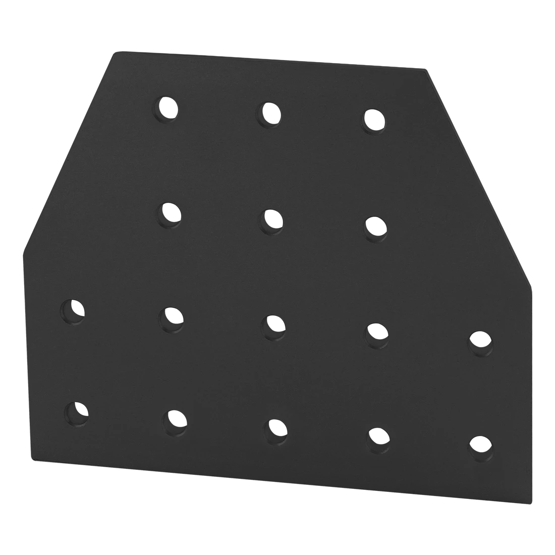 80/20 4422-BLACK 80/20 4422-BLACK | CV8ZJP