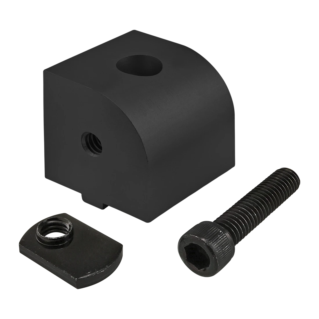 80/20 4426-BLACK 80/20 4426-BLACK | CV8ZJY