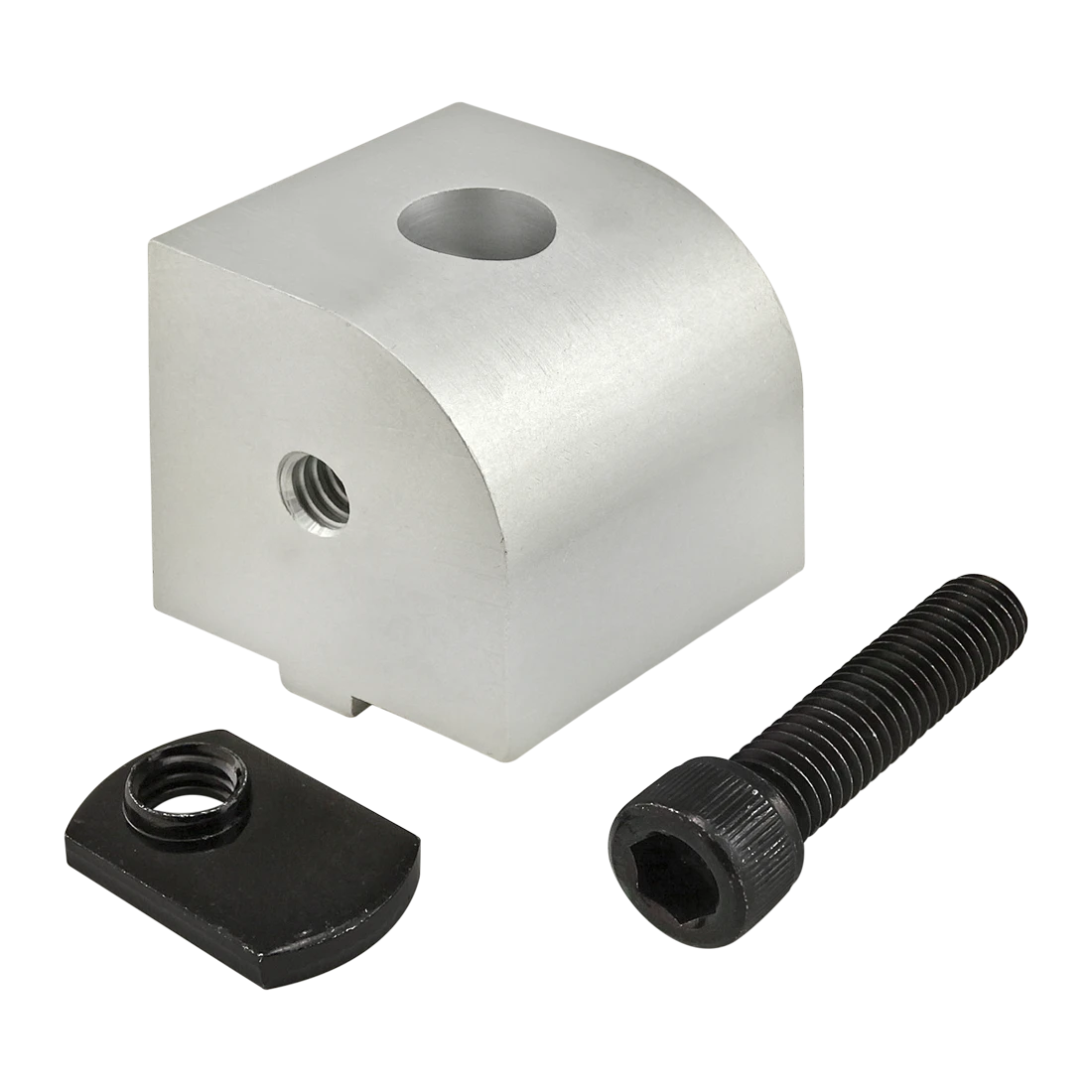 80/20 4426 80/20 4426 | CV8ZJX