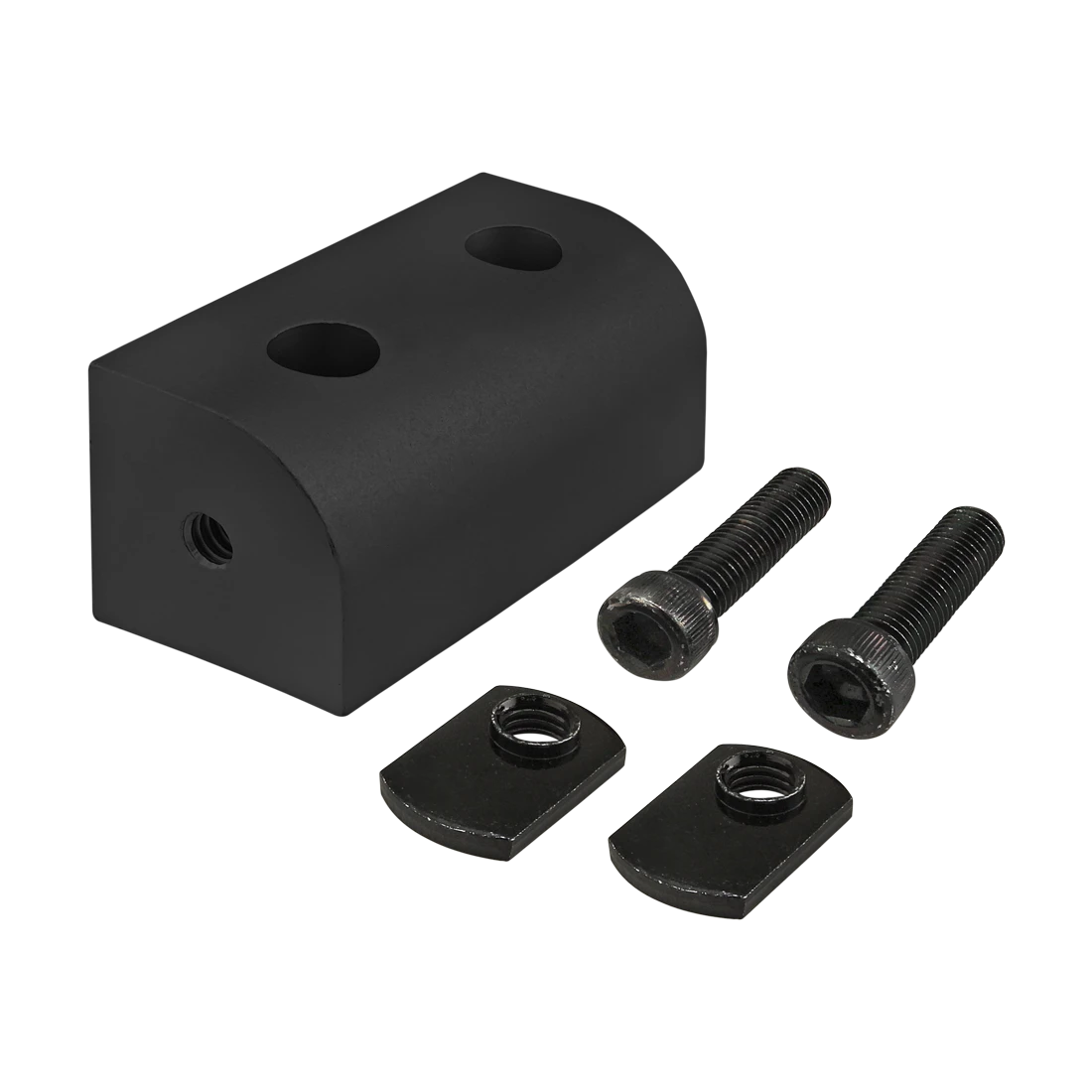 80/20 4427-BLACK 80/20 4427-BLACK | CV8ZKA