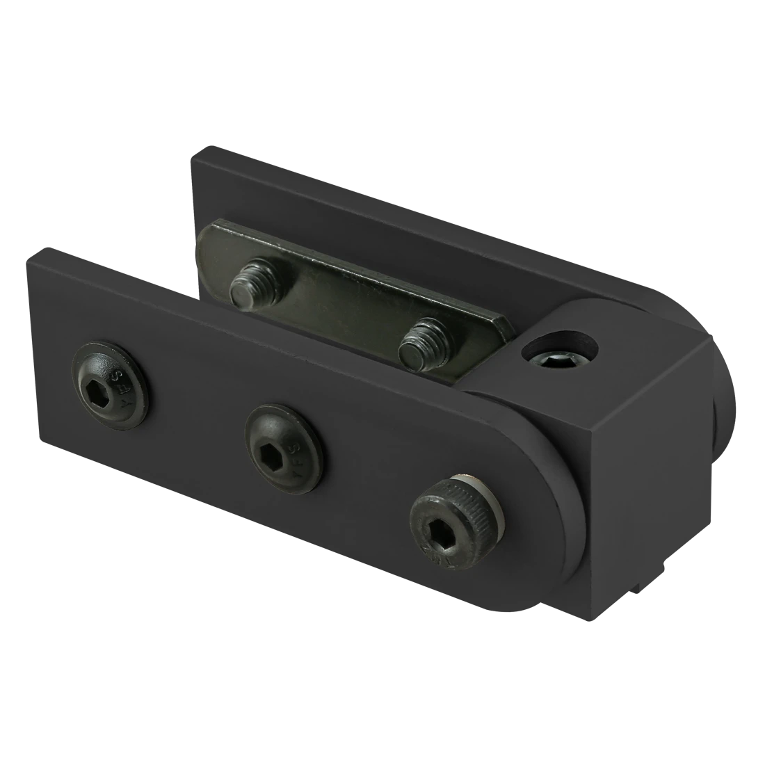 80/20 4428-BLACK 80/20 4428-BLACK | CV8ZKC