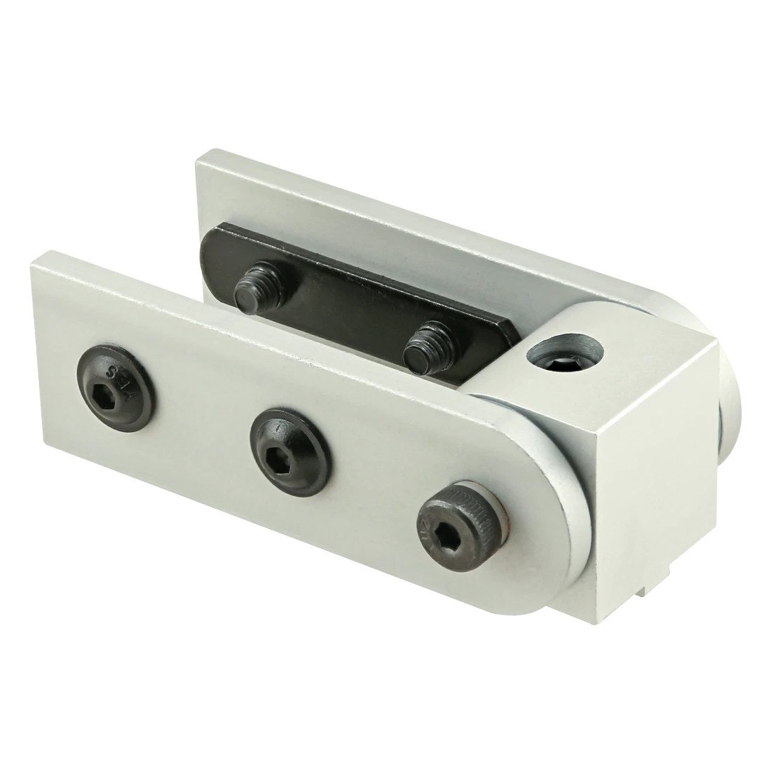 80/20 4428 80/20 4428 | CV8ZKB