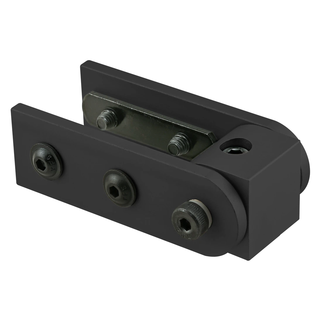 80/20 4429-BLACK 80/20 4429-BLACK | CV8ZKE