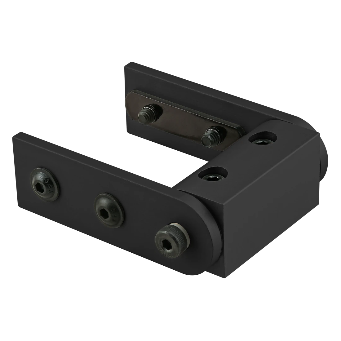 80/20 4430-BLACK 80/20 4430-BLACK | CV8ZKG