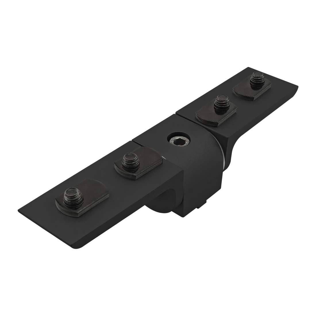 80/20 4431-BLACK 80/20 4431-BLACK | CV8ZKJ