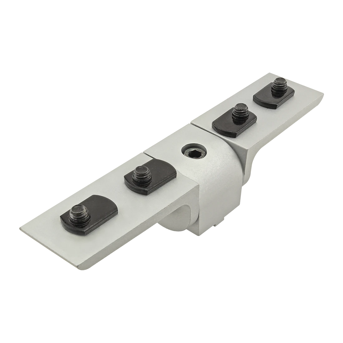 80/20 4431 80/20 4431 | CV8ZKH