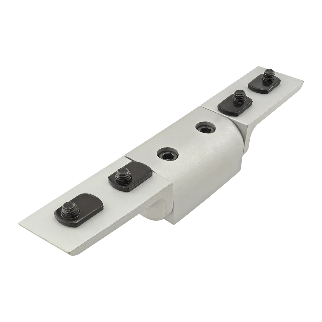 80/20 4433 80/20 4433 | CV8ZKM