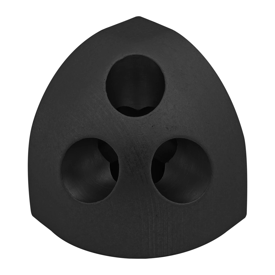 80/20 4441-BLACK 80/20 4441-BLACK | CV8ZKQ