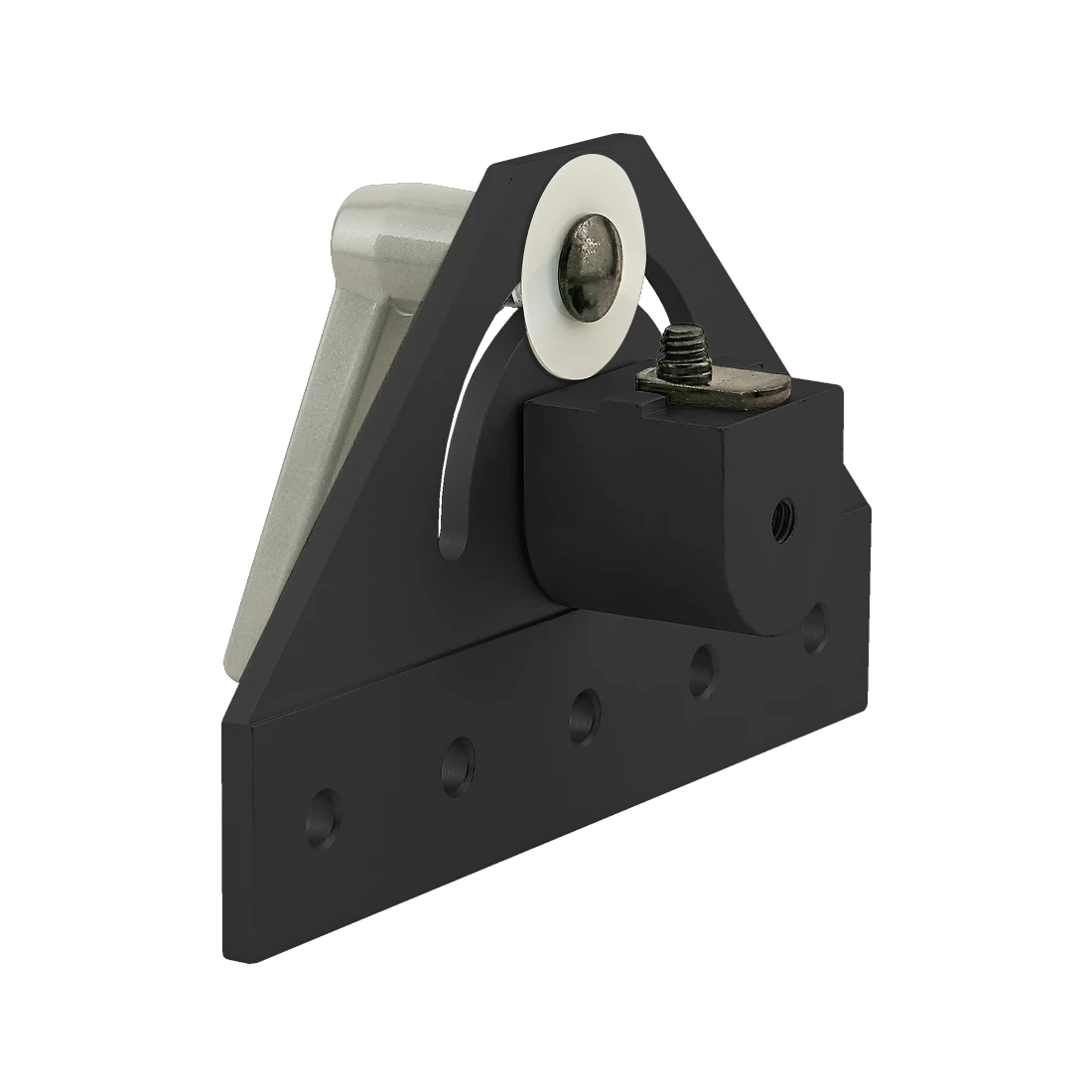 80/20 4451-BLACK 80/20 4451-BLACK | CV8ZKV