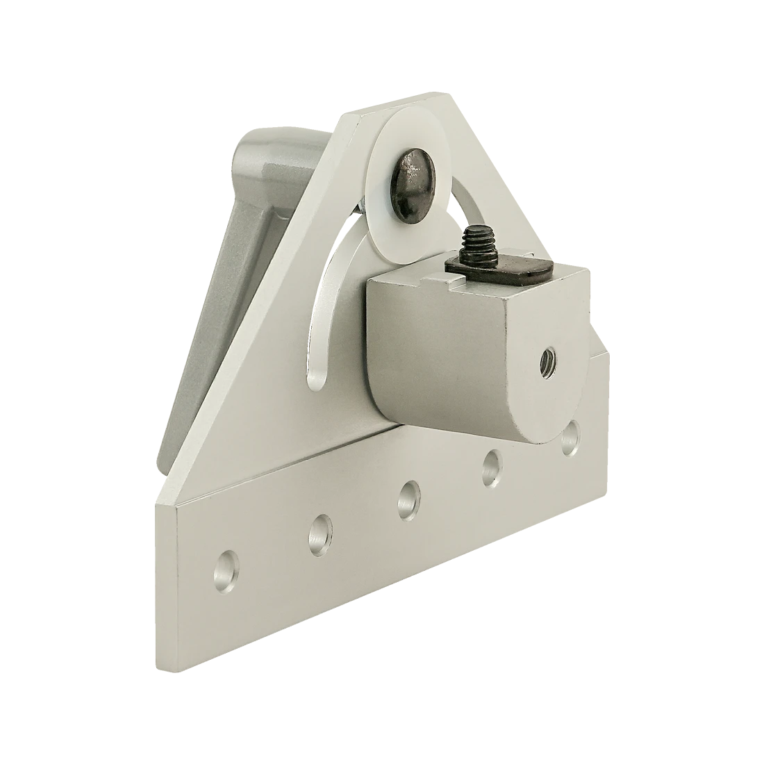 80/20 4451 80/20 4451 | CV8ZKU