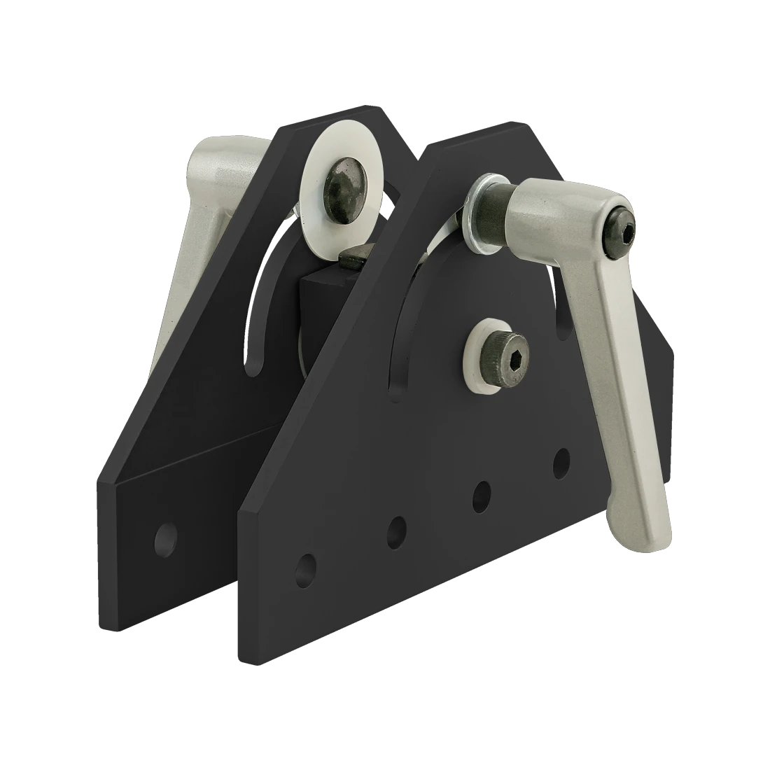 80/20 4453-BLACK 80/20 4453-BLACK | CV8ZKX