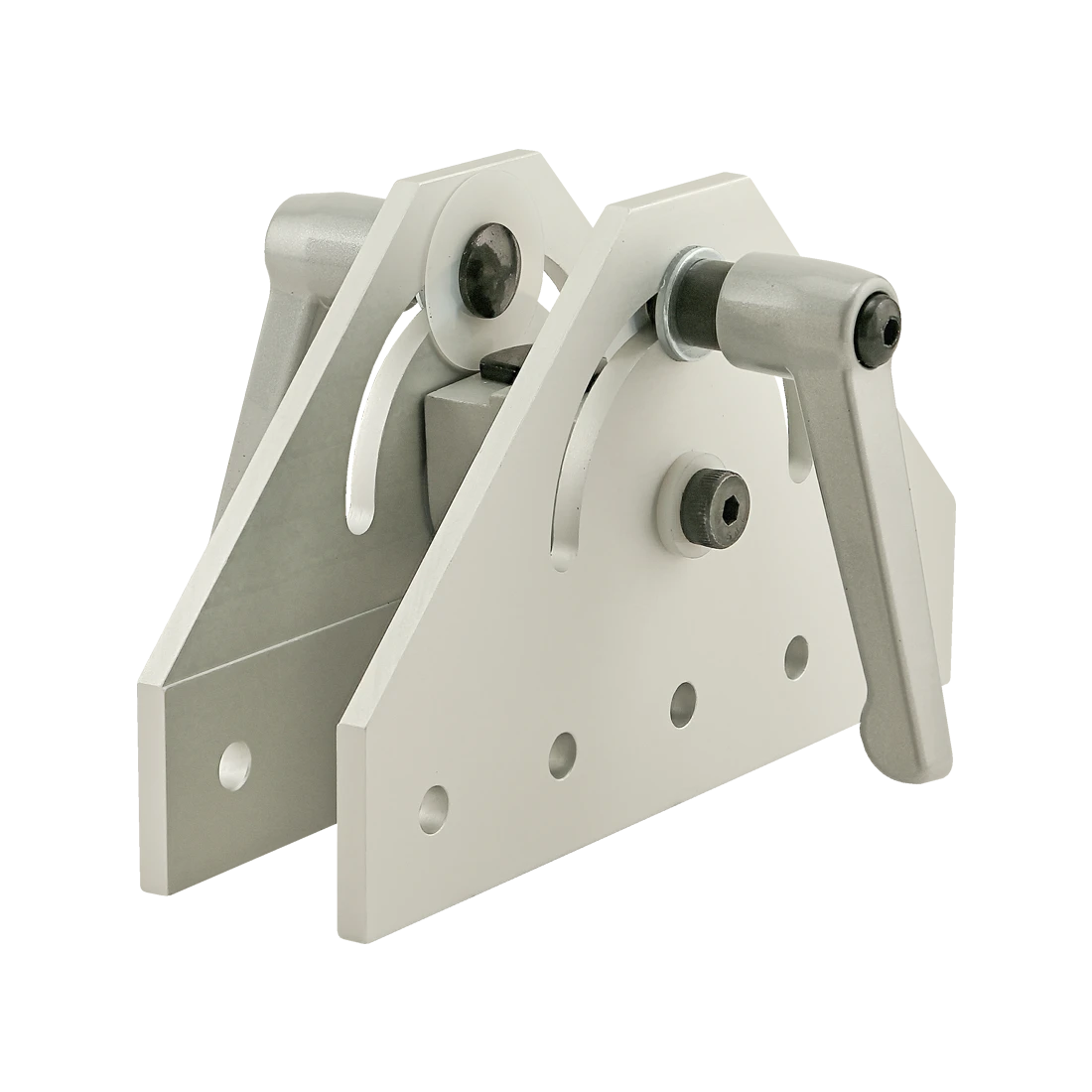 80/20 4453 80/20 4453 | CV8ZKW