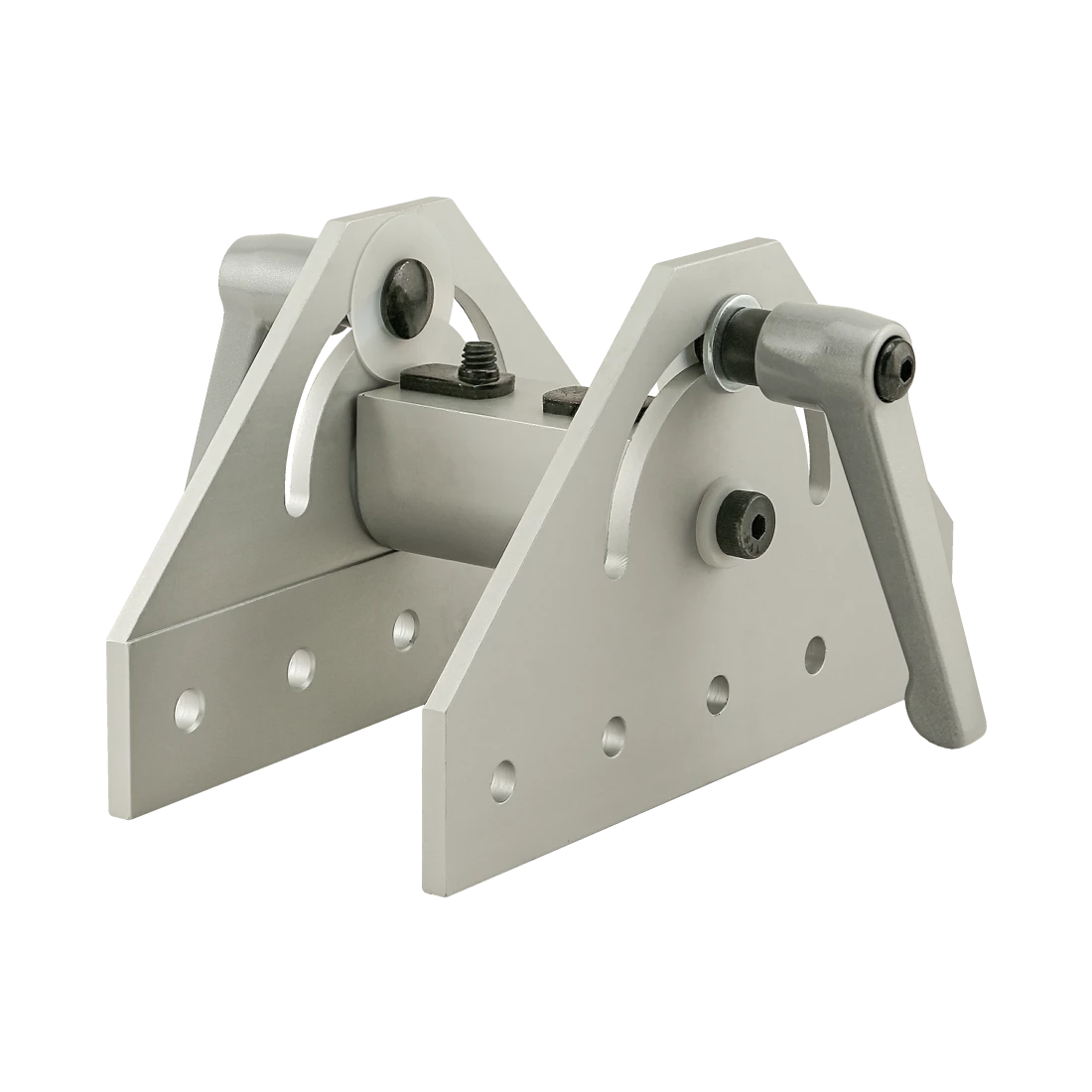 80/20 4455 80/20 4455 | CV8ZKY