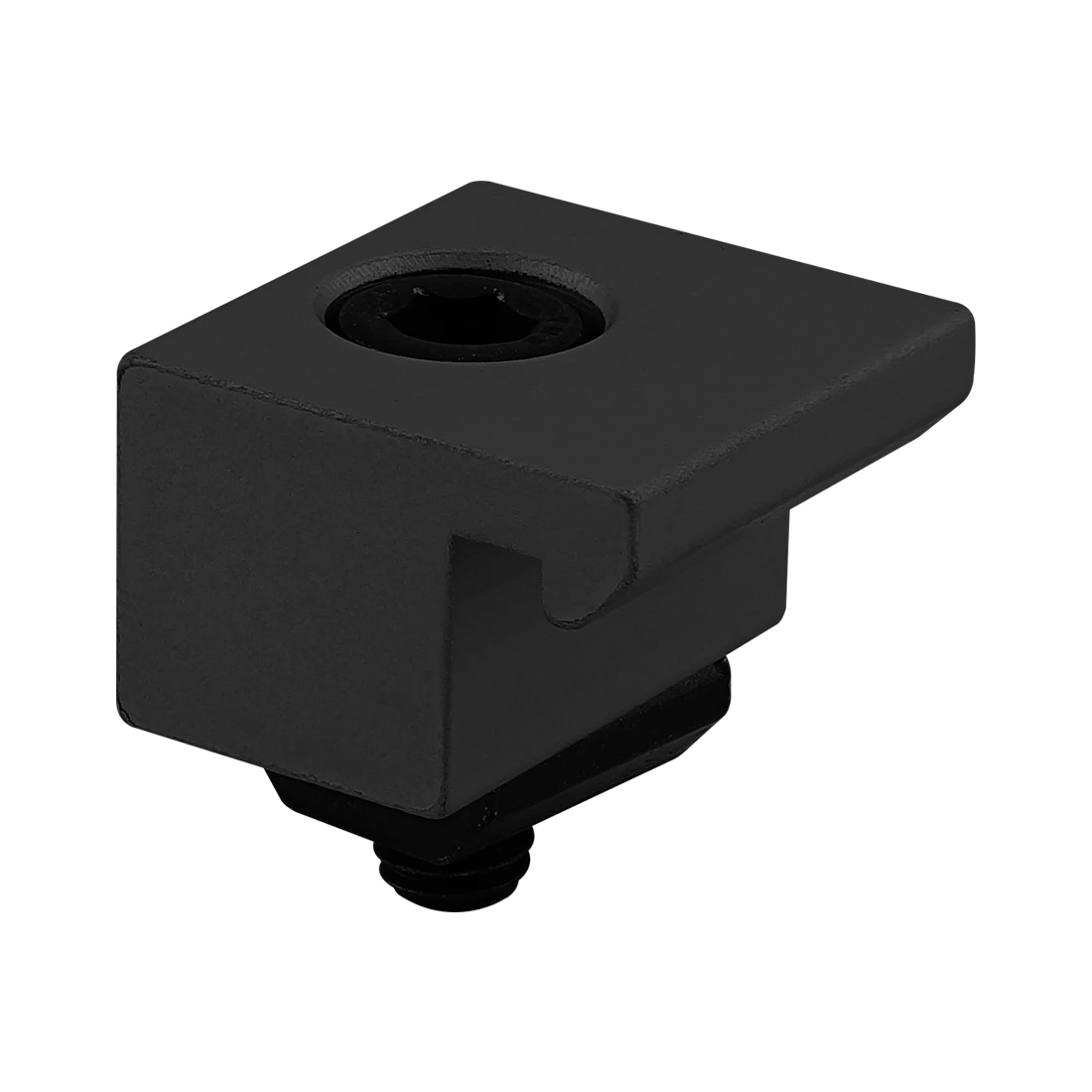 80/20 4468-BLACK 80/20 4468-BLACK | CV8ZLC