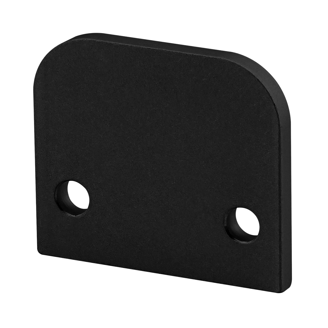 80/20 4483-BLACK 80/20 4483-BLACK | CV8ZLG